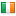 ppsm.ie hosted country